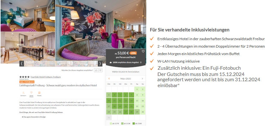 fourside-hotel-freiburg-animod-leistungen fourside-hotel-freiburg-animod-leistungen