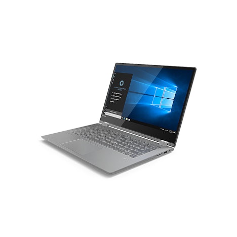 Lenovo Yoga 530-14IKB - 14"FHD i3-8130U 8GB/256GB SSD