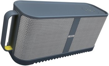 Bluetooth Lautsprecher Jabra Solemate Max für 79,99 EUR inkl. Versand
