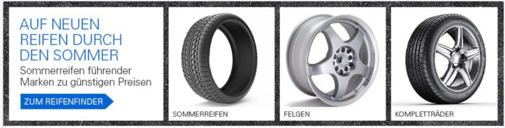 ebay-sommerreifen-10-prozent-1