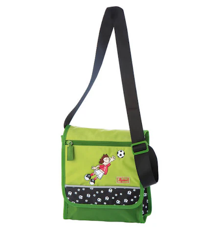 Sigikid Kindergartentasche Kily Keeper