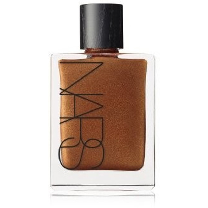 27% Nachlass auf Nars Monoï Body Glow I Körperöl (75ml)