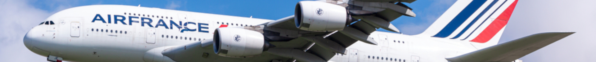 Air France
