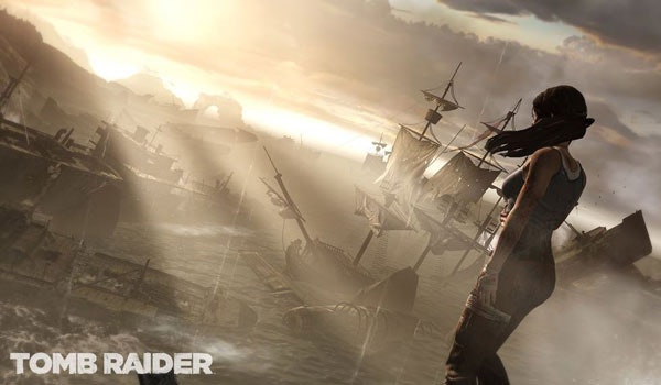 tomb-raider