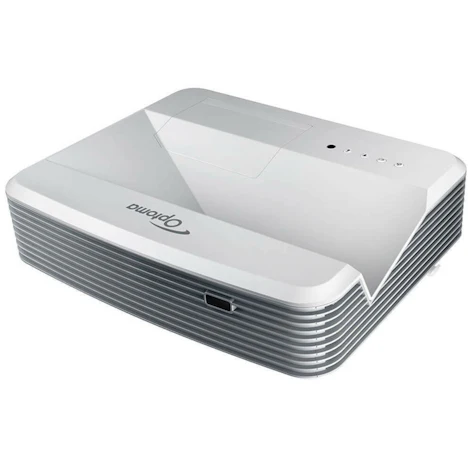 50% Nachlass auf Optoma W319USTie