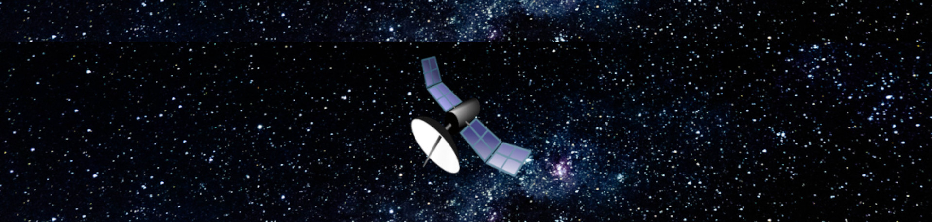 Starlink-Geschwindigkeit » Highspeed-Internet statt deprimierender Funkstille