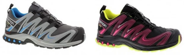 Monster-Deal bei run21