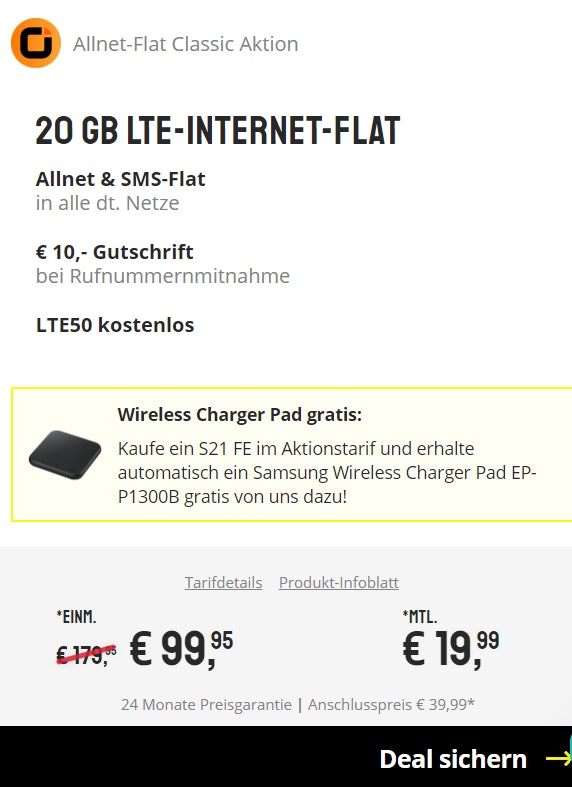 1682076144914 otelo Allnet-Flat Classic