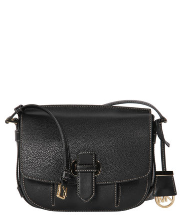 20% auf Michael Kors Taschen bei engelhorn