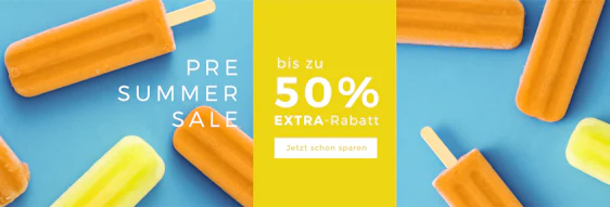 Bis zu 50% Extra-Rabatt auf Sale bei AboutYou - Ellesse Jogginghose für 23€