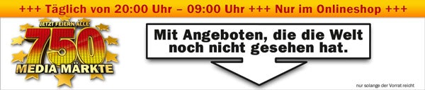 Media-Markt-Angebote