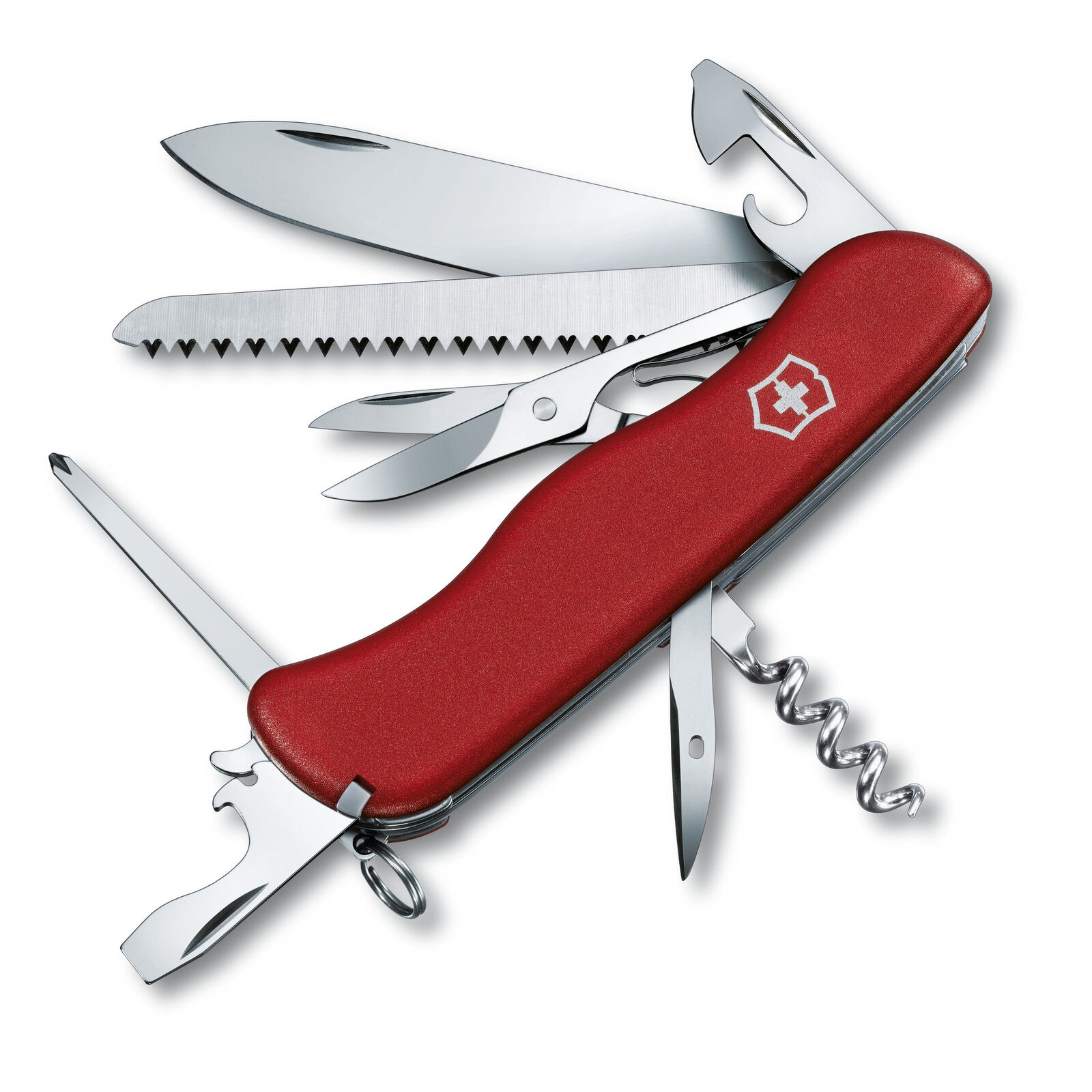 VICTORINOX Schweizer Taschenmesser Nur 29,90€