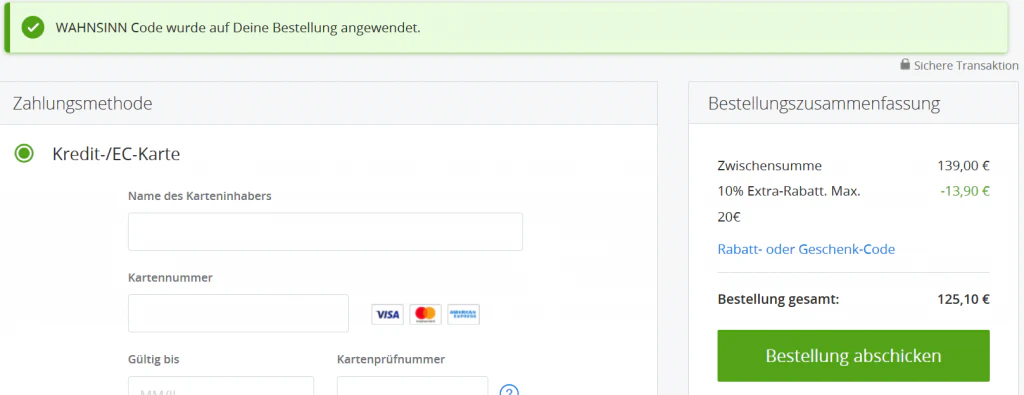 wahnsinn-warenkorb-groupon