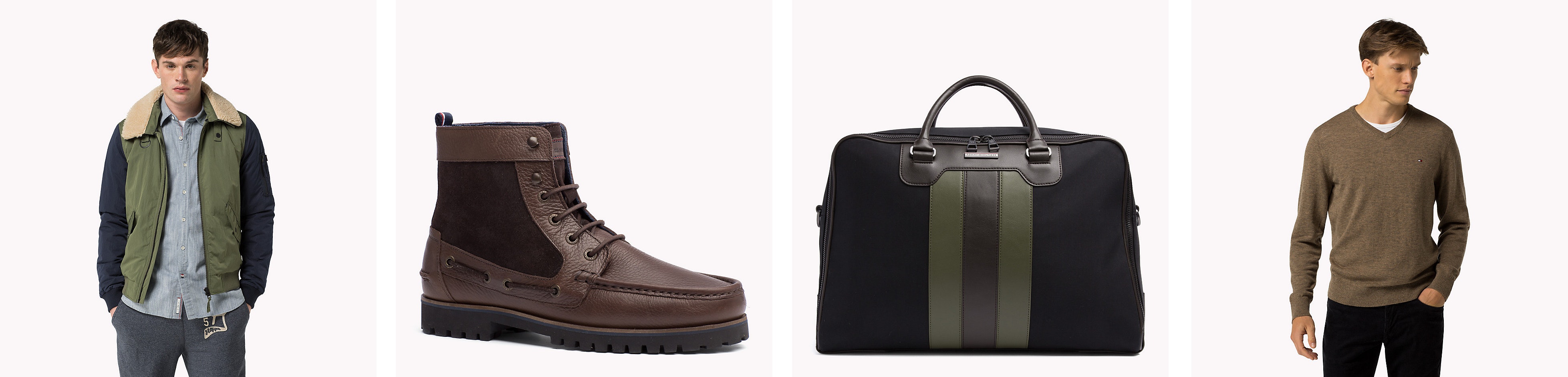 tommy-hilfiger-beispiele