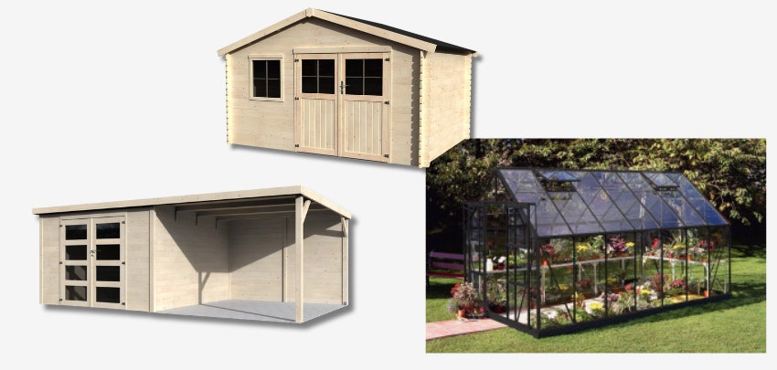 Toom-Gartenh--user-Rabatt-Beispiele Toom-Gartenh--user-Rabatt-Beispiele