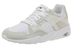 Puma Trinomic Blaze in Weiß (Gr. 41 - 47)