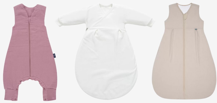 babymarkt-schlafs--cke