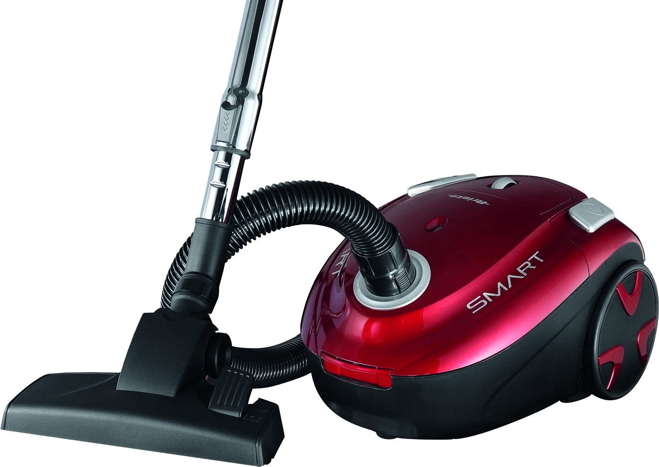 Ariete Smart (2735) 21% reduziert