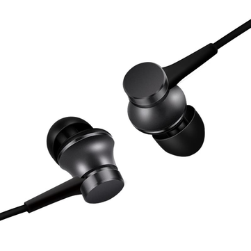 In Ear Hörer Xiaomi Piston Fresh Edition für 4,05 EUR inkl. Versand
