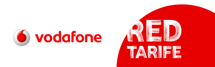 Vodafone GigaDepot - ungenutztes Datenvolumen im Folgemonat verbrauchen