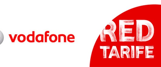 Vodafone GigaDepot - ungenutztes Datenvolumen im Folgemonat verbrauchen