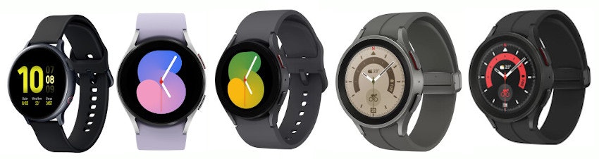 beispiele-samsung-smartwatches-25.2022.jpg
