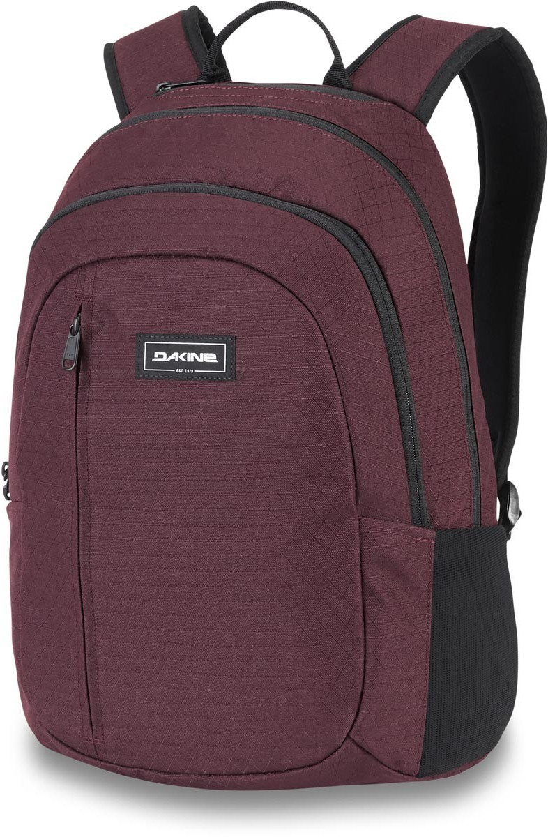 Dakine Factor 22L taapuna für nur 26,88€ statt 40,77€