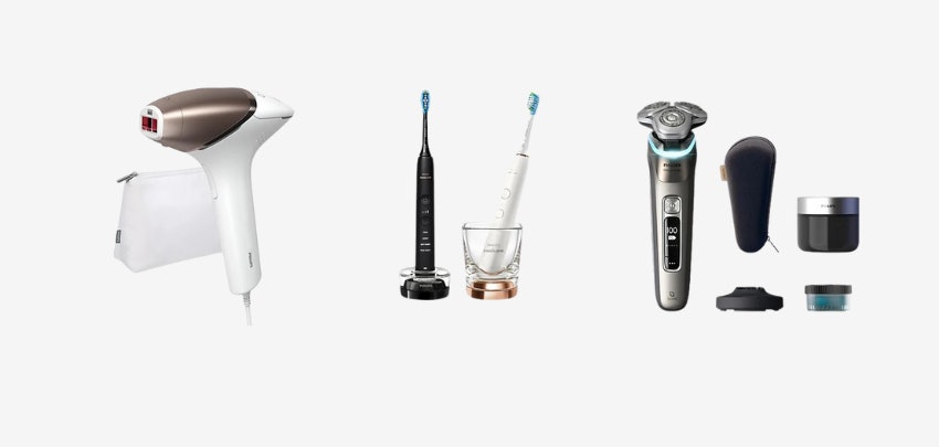 MMS-PHILIPS-Aktion-Beispiele MMS-PHILIPS-Aktion-Beispiele