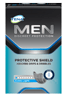 tena-men-gratis