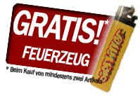 Feuerzeug.jpg