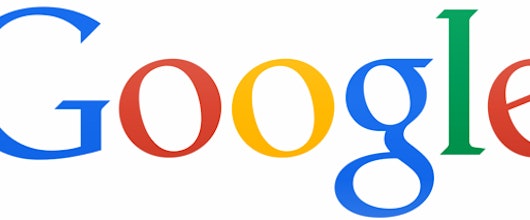 Recht auf Vergessen - Google muss Links auf Anfrage löschen