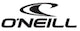 oneill-outlet-logo