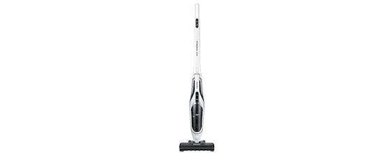 Samsung PowerStick für 136€ - 21,6 Volt Staubsauger