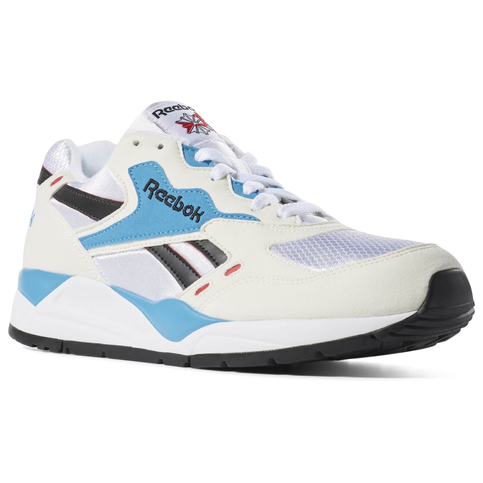 Reebok Classics Bolton Trainers weiß