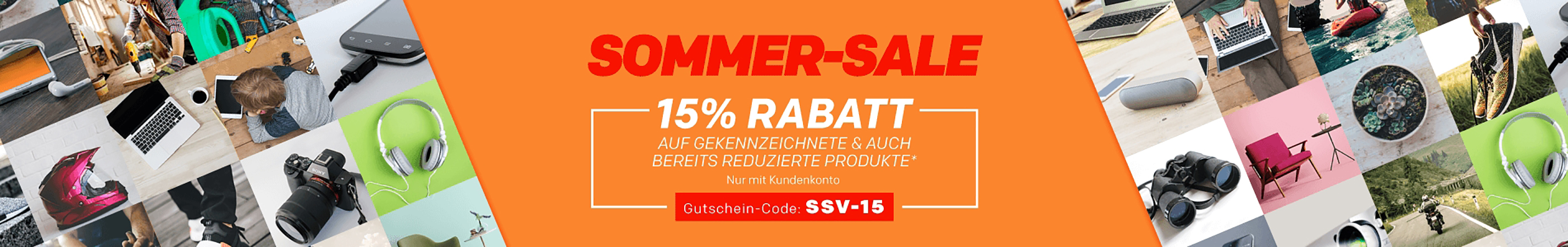 15% Rabatt bei Rakuten - z.B. Apple iPad Pro 10.5 64GB WiFi für 620€