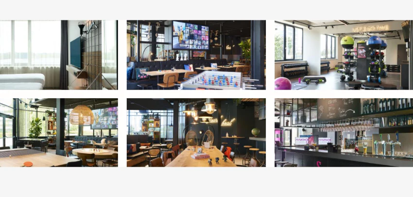 Moxy-Amsterdam-Schiphol-Airport-Hotel-Details Moxy-Amsterdam-Schiphol-Airport-Hotel-Details