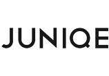 JUNIQE