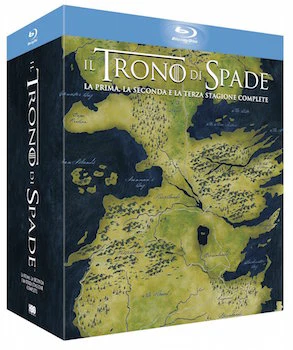 game of thrones blu ray 1 2 3 schnaeppchenfuchs