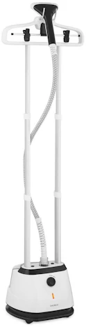 bredeco Dampfglätter BCGS-2RP mit 17,00€ Rabatt