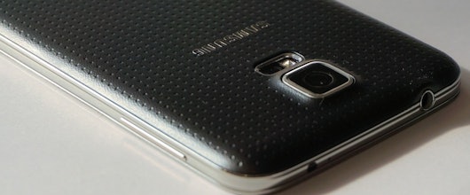 Samsung entwickelt neue Smartphone-Kamera – Revolution der Handy-Fotografie?