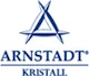 arnstadt kristall outlet