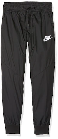 Nike B Nsw Windrunner, M