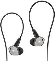 sennheiser-ie-80