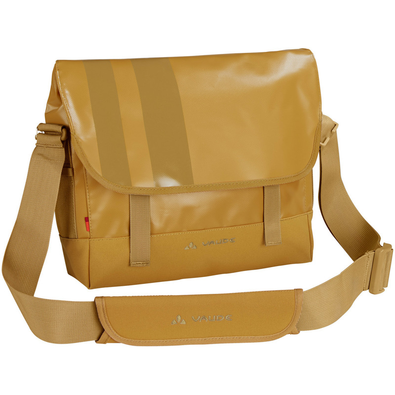 VAUDE Wista II S caramel mit 22% Ersparnis
