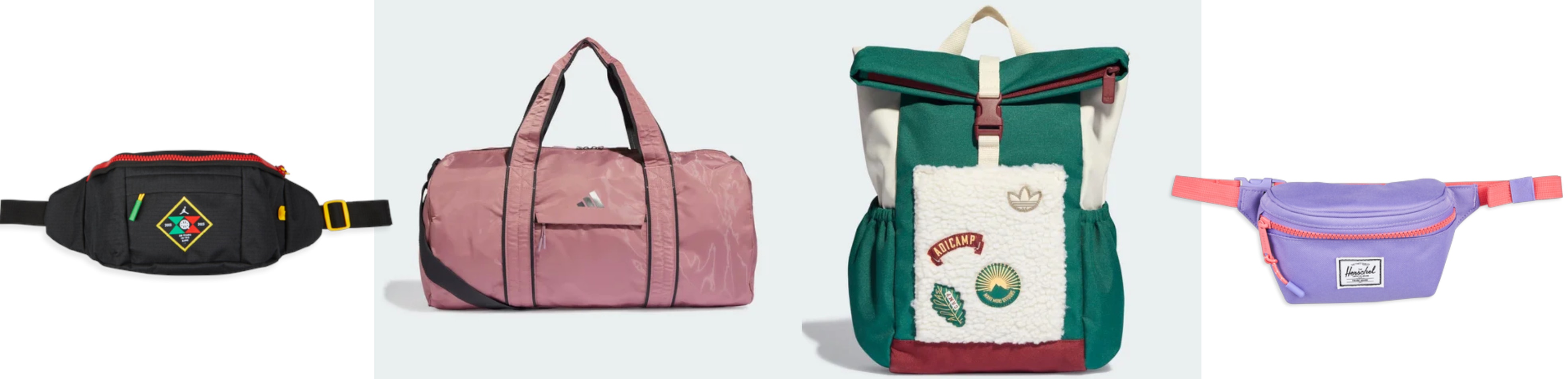 sale-taschen-rucksa--cke-foot-locker sale-taschen-rucksa--cke-foot-locker