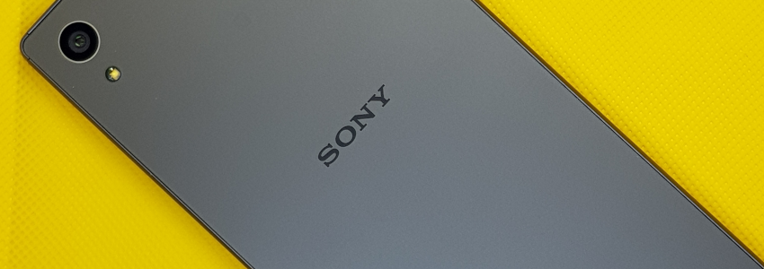 Sony Xperia 5 IV » Neues Spitzen-Handy noch 2022?