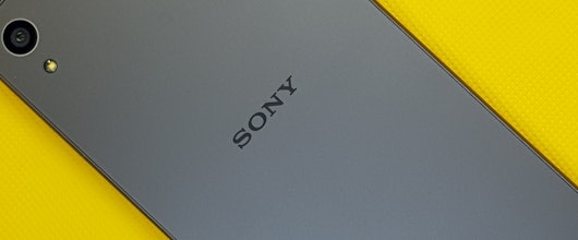 Sony Xperia 5 IV » Neues Spitzen-Handy noch 2022?
