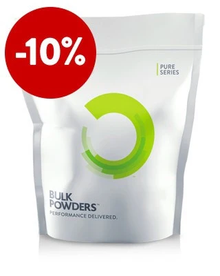 Reines Whey Molkenprotein 5kg für 48,79€