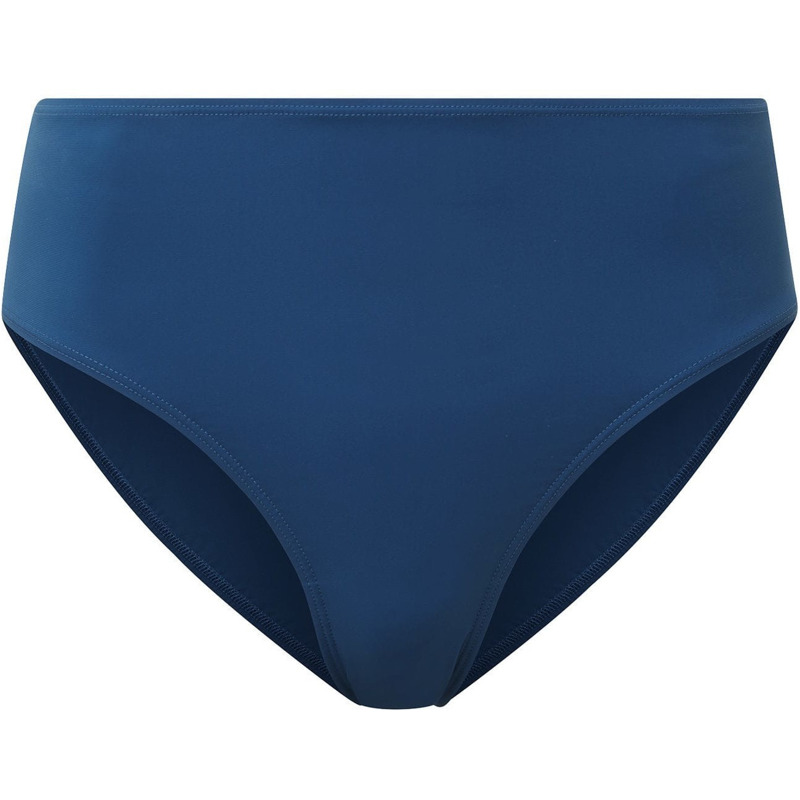 Adidas Mid-Rise Bikini Bottoms (DQ3190) legend marine 18% günstiger