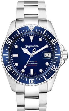 Gigandet Sea Ground (G2-009): Spart 30,09€